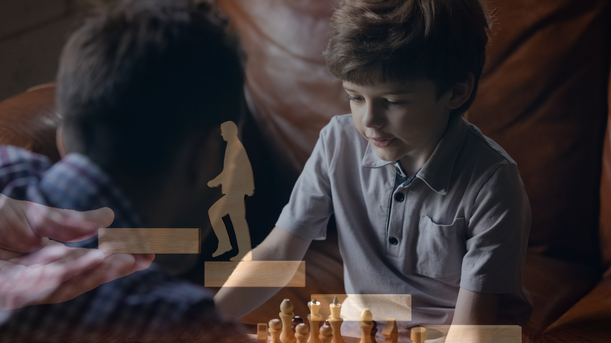 Cultivating Champions: Insights & Lessons From Great Chess Coaches Worldwide